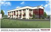 2000 S Memorial Dr photo